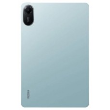 XIA-TAB RED PD2 4-128 GREE
